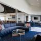 Courtyard by Marriott Phoenix Airport - Fotografie 5