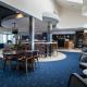 Courtyard by Marriott Phoenix Airport - Fotografie 4