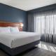 Courtyard by Marriott Phoenix Airport - Fotografie 8