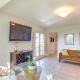 Less Than 1 Mi to UCLA Pet-Friendly Couples Retreat!, Los Angeles - Foto 4