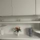 Lovely Comfortable home near CanaryWhafLondonCity, Londýn - Fotografie 7