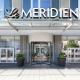 Le Méridien Munich, Μόναχο - Φωτογραφία 3