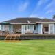 Serene Cove Escape - Waipu Holiday Home, Waipu - Fotografie 1