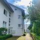 Appartement in der Tuttlinger Nordstadt, Tuttlingen - Foto 2