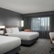 Courtyard by Marriott Lakeland - Fotografie 1