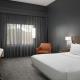 Courtyard by Marriott Lakeland - Fotografie 10