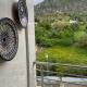 Blue chafchaouen, Chefchaouen (Foto 3)