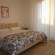 Cozy villa with private garden-Beahost Porto Santa Margherita di Caorle - Foto 3