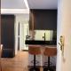 Flat-Apartamento no Jardins a 2 Quadras da AV Paulista, São Paulo - Foto 7
