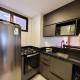 Flat-Apartamento no Jardins a 2 Quadras da AV Paulista, São Paulo - Foto 9