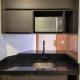 Flat-Apartamento no Jardins a 2 Quadras da AV Paulista, São Paulo - Foto 10