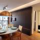 Flat-Apartamento no Jardins a 2 Quadras da AV Paulista, São Paulo - Foto 2
