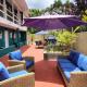 Villa Bali Maresias Lofts, Maresias - Fotografie 6
