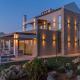 Vita Brevis - Premium Villa 1,5km From The Beach, Vederoi (Foto 2)