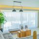 Vita Brevis - Premium Villa 1,5km From The Beach, Vederoi (Foto 7)