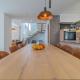 Vita Brevis - Premium Villa 1,5km From The Beach, Vederoi (Foto 8)