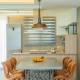 Vita Brevis - Premium Villa 1,5km From The Beach, Vederoi (Foto 9)