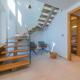Vita Brevis - Premium Villa 1,5km From The Beach, Vederoi (Foto 10)