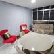 Apartamento Praia Aparecida para até 6 pessoas, Santos - Photo 10