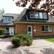 Ferienwohnung in St Peter-Ording, St. Peter-Ording - Foto 1