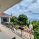 Villa Bartholomew Fresnaye, Кейптаун - Фото 8
