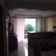 Casa temporada, Ilhabela - Foto 2
