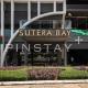 Sutera Bay by Pinstay Plus Kota Kinabalu - Foto 4
