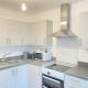 GIGI Homes, Barking