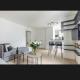 GIGI Homes, Barking (foto 2)