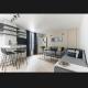 GIGI Homes, Barking (foto 3)