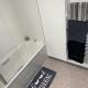 GIGI Homes, Barking (foto 4)