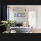 GIGI Homes, Barking (foto 6)