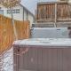 916 Empire Skiers Secret home, Park City - Foto 3