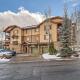 5569 Bear Hollow Hideaway! condo Park City - Foto 5