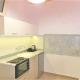 Hermes Korifi Suites private apartment, Hersonissos - Foto 9