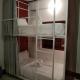 Thongdam Guesthouse, Ban O (foto 6)