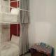 Thongdam Guesthouse, Ban O (foto 3)