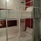 Thongdam Guesthouse, Ban O (foto 4)