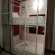Thongdam Guesthouse, Ban O (foto 5)