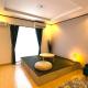 Casa Stella 11 by Liaison, Osaka (Foto 4)