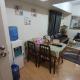 Penthouse - 2br in Avida Tower 1 - 500mbp WIFI!, Cebu City - Fotografie 4