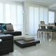 Hermoso apartamento al sur de la ciudad Cali - Photo 1
