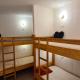 Appartement chaleureux, Gourette Pieds des pistes et GR10 - Zdjęcie 4