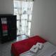 Apartamento norte de Armenia Quindio - Foto 4