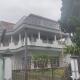 Jayagiri White House, Genteng
