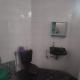 Jayagiri White House, Genteng (fotografie 8)