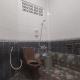 Jayagiri White House, Genteng (fotografie 7)