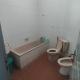 Jayagiri White House, Genteng (fotografie 6)