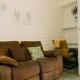 Nice and Homey 1BR at Serpong Greenview Apartment By Travelio, Tangerang - Fotografie 5