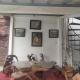 Jayagiri White House, Genteng (fotografie 2)